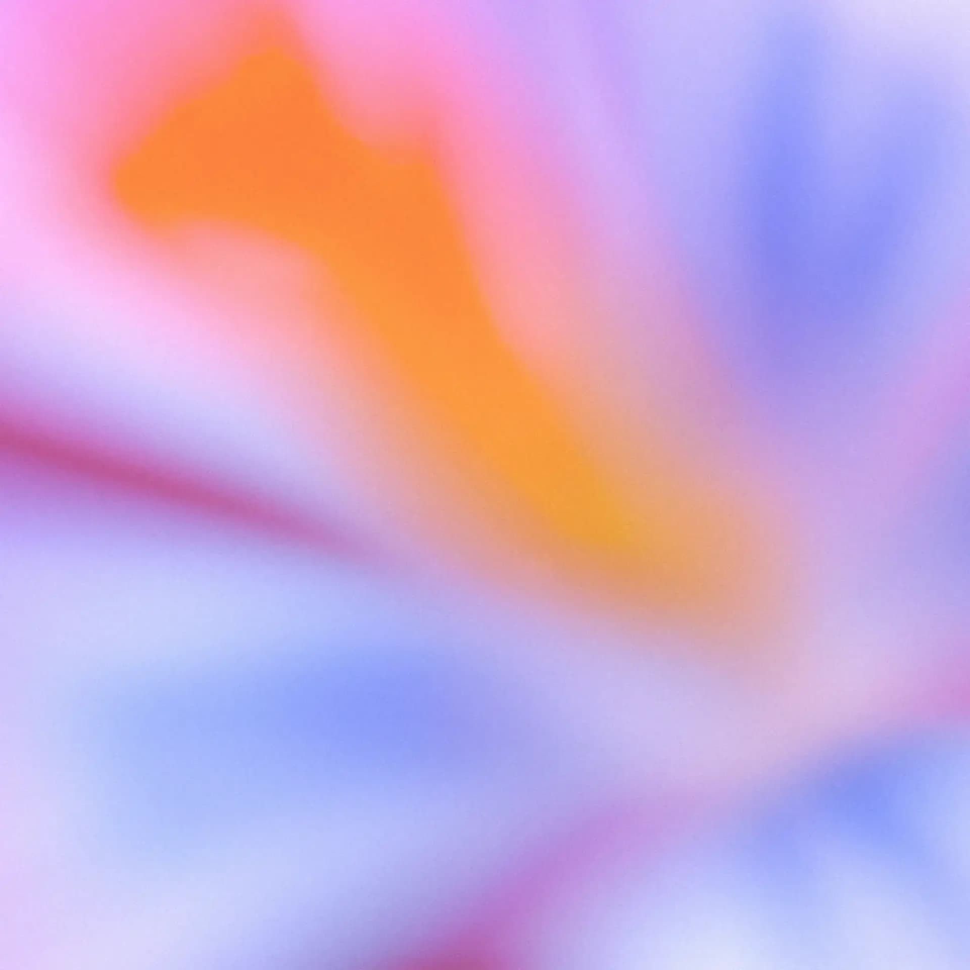 Decorative background